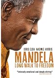 Mandela: Long Walk to Freedom