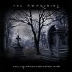 Tales of Absolution + Obsoletion