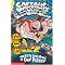 the best books 4 kids