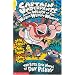 the best books 4 kids