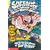 Captain Underpants and the Wrath of the Wicked Wedgie Woman