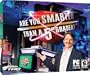 Are You Smarter Than a 5th Grader