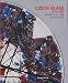 Czech Glass 1945-1980: Design in an Age of Adversity