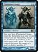 Phantasmal Image - Magic 2012 Core Set - Rare