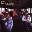 Best of...Soul Deep/New Package
