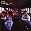 The Soul Deep (Best Of)