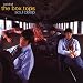 The Soul Deep (Best Of)