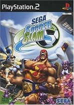 Soccer Slam - Best Of