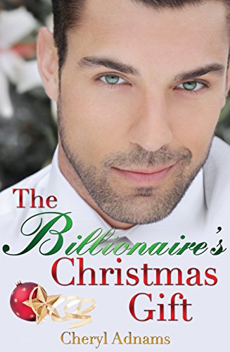 The Billionaire's Christmas Gift (Random Romance)