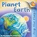 Flip the Flaps: Planet Earth