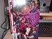Book Uncanny X-Men 465