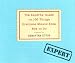 The Experts' Guide to 100 Things Everyone Should Know How to Do