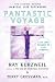 Books : Fantastic Voyage