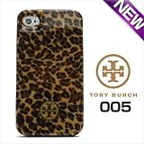 005★TORY BURCH st　トリーバーチ iphoneケース　iphone4　iphone4S　iphoneカバー　アイホン　アイフォーン　ヴィヴィアン　ケートスペード　トリバーチst