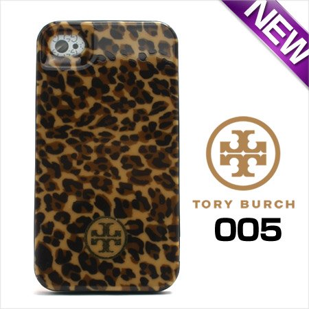 005★TORY BURCH st　トリーバーチ iphoneケース　iphone4　iphone4S　iphoneカバー　アイホン　アイフォーン　ヴィヴィアン　ケートスペード　トリバーチst