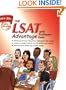 The LSAT Advantage with Professor Dave