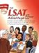 The LSAT Advantage with Professor Dave