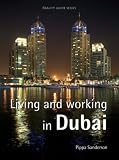 Living and Working in Dubai