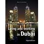 Living and Working in Dubai