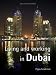 Living and Working in Dubai