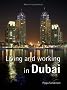 Living and Working in Dubai