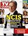 Search : TV Guide January 9, 2006 Mark Harmon/NCIS, Julie Bowen/Boston Legal, Bo Bice/American Idol, Heather Graham, Wolfgang Puck/Las Vegas, 24 & Lost Catch-up Guides