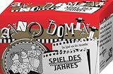 Produkt-Bild: Abacusspiele 9041 - Anno Domini, Spiel des Jahres