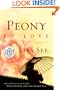 Peony in Love: A Novel (Random House Large Print)