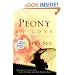 Peony in Love: A Novel (Random House Large Print)