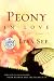 Peony in Love: A Novel (Random House Large Print (Cloth/Paper))