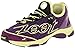 Zoot Women's TT 7.0 Running Shoe