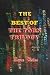 Books : The Best of The Torn Trilogy (The Torn Trilogy sample edition)