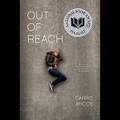 Out of Reach | [Carrie Arcos]