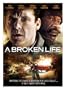 A Broken Life