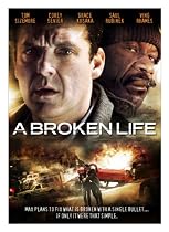 A Broken Life