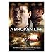 A Broken Life