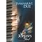 Sweet Reads Stuffed with Suspense