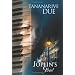 Read Some Mega Thrilling Tension & Suspense