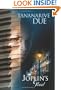 Joplin's Ghost: A Novel