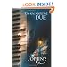 Joplin's Ghost: A Novel
