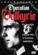Operation Valkyrie