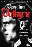Operation Valkyrie