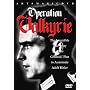 Operation Valkyrie