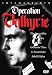 DVD : Operation Valkyrie