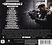 The Expendables 3 (Original Soundtrack)