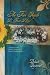 The Free People/ Li Gens Libres: A History of the Metis Community of Batoche, Saskatchewan