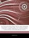 Ice Cream, Including: Neapolitan Ice Cream, Milkshake, Snow Cream, Ice Cream Cone, Gelato, Choc Ice, Frozen Custard, Ice Cream Sandwich, Ice
