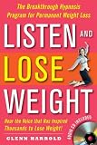 Listen and Lose Weight