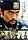 �����̌� �޼ޭ�ٵؼ��ٻ�����ׯ�DVD