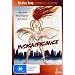 Insignificance ( Nicolas Roeg )